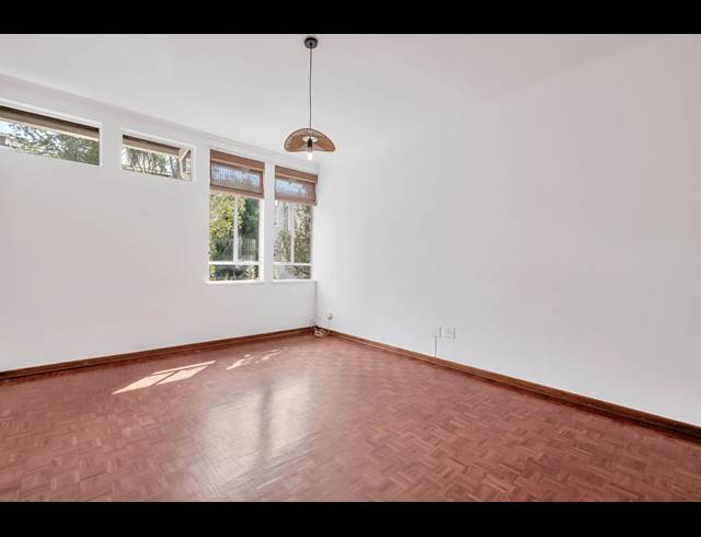 3 BEDROOM TOWNHOUSE FOR SALE IN ATHOLL